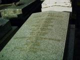 image of grave number 375384